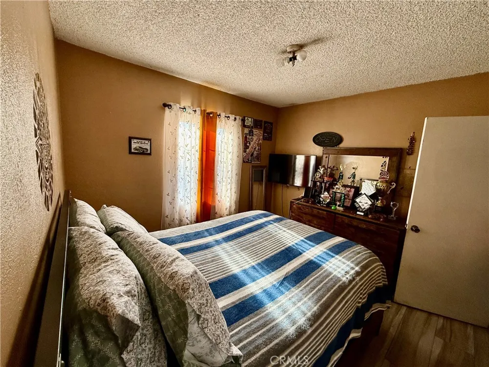 11822 Mac Murray Street Garden Grove, CA 92841