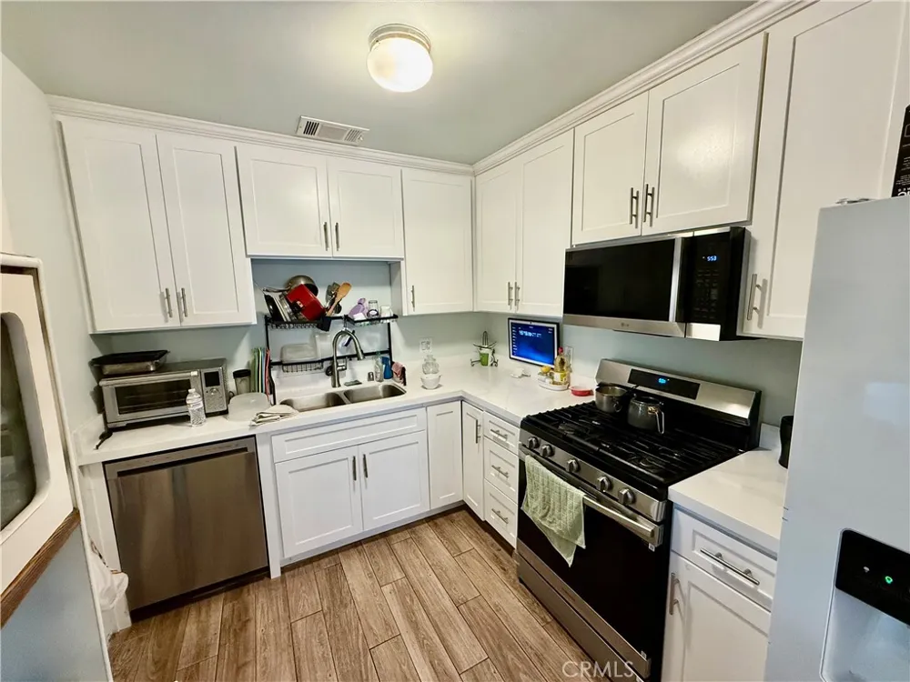 11822 Mac Murray Street Garden Grove, CA 92841