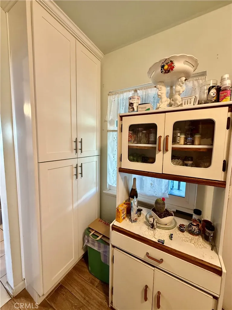 11822 Mac Murray Street Garden Grove, CA 92841