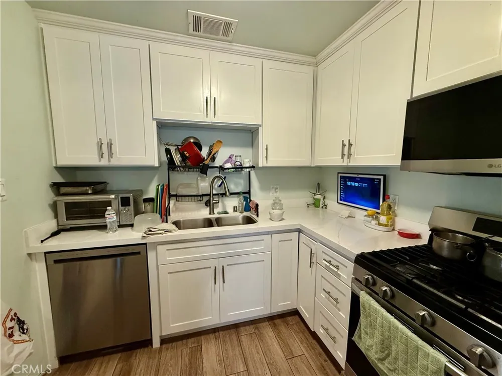 11822 Mac Murray Street Garden Grove, CA 92841