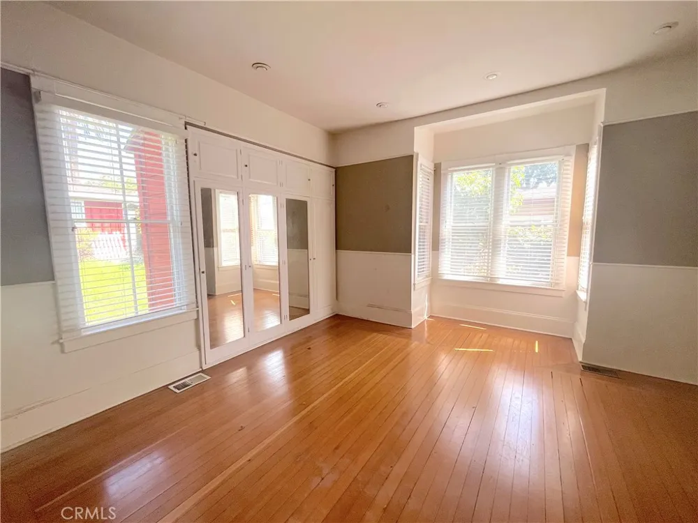703 Manzanita Avenue Sierra Madre, CA 91024