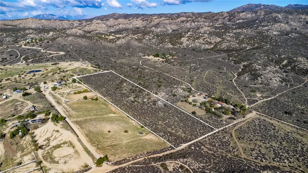 CA-Highway 79 Warner Springs, CA 92086