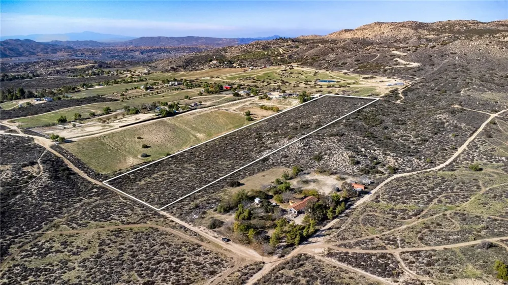 CA-Highway 79 Warner Springs, CA 92086