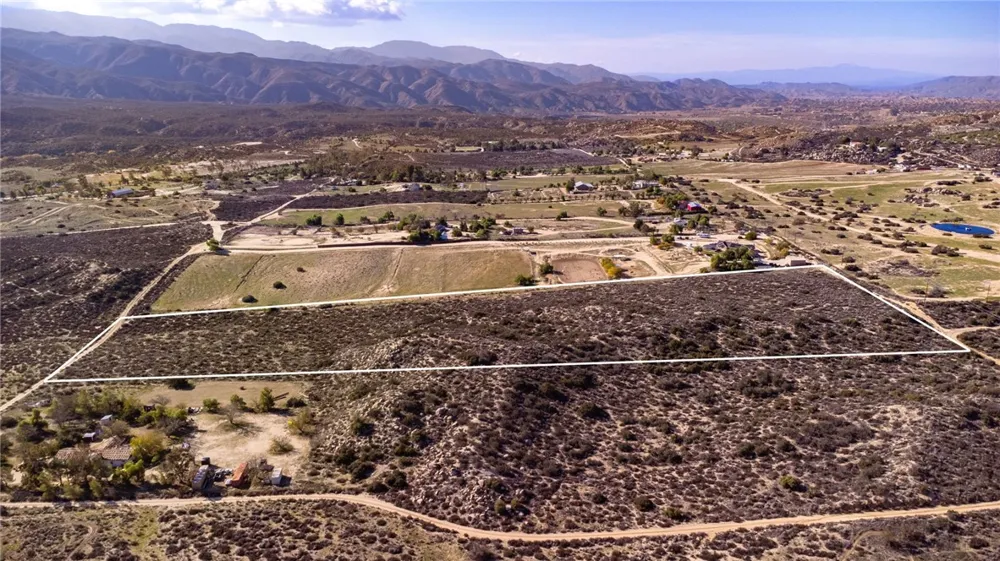 CA-Highway 79 Warner Springs, CA 92086