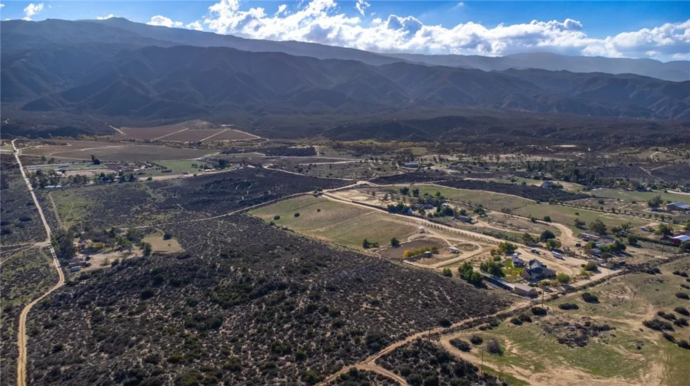 CA-Highway 79 Warner Springs, CA 92086