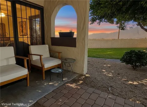 64281 Spyglass