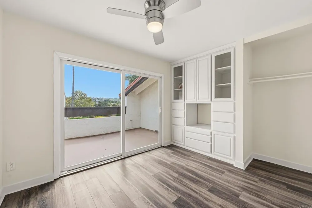 6717 Clover Court Carlsbad, CA 92011