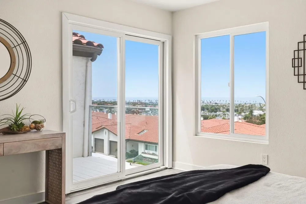 6717 Clover Court Carlsbad, CA 92011
