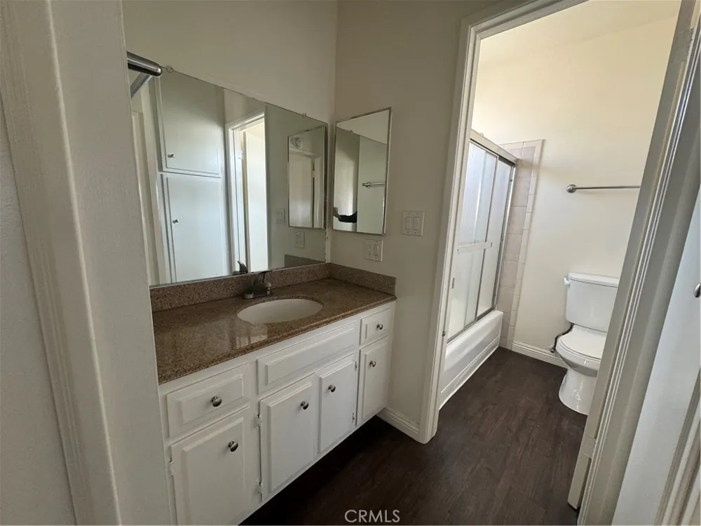 3649 Emerald Street #220 Torrance, CA 90503