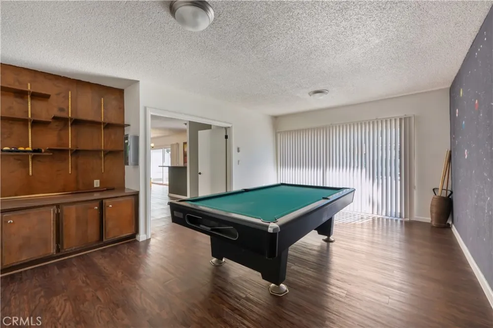 3649 Emerald Street #220 Torrance, CA 90503