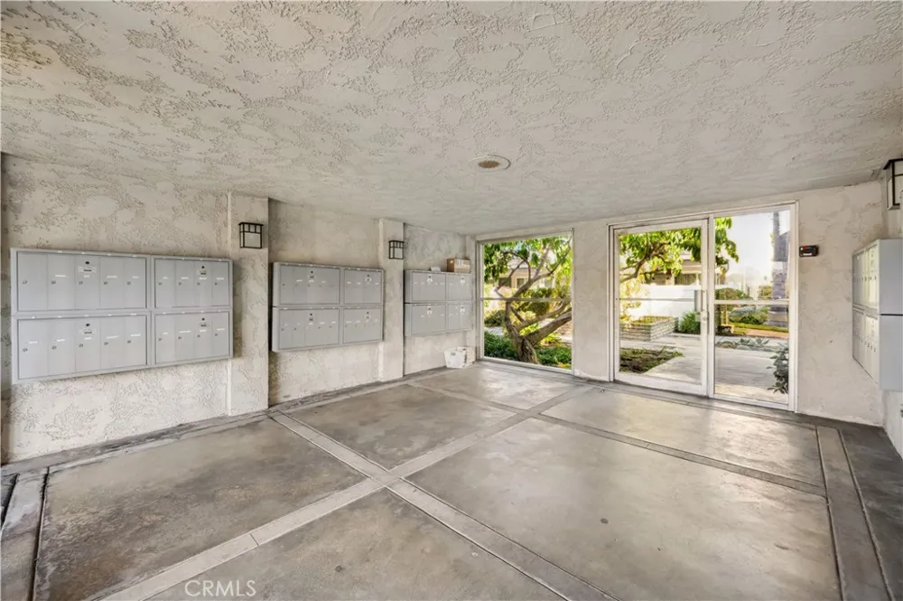 3649 Emerald Street #220 Torrance, CA 90503