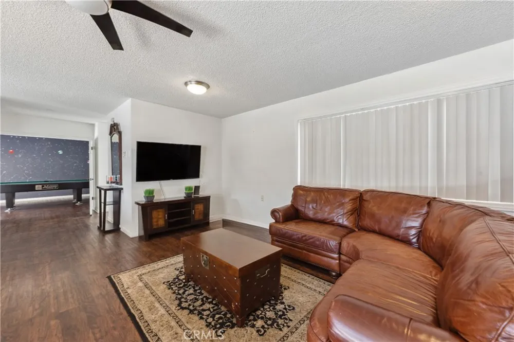 3649 Emerald Street #220 Torrance, CA 90503