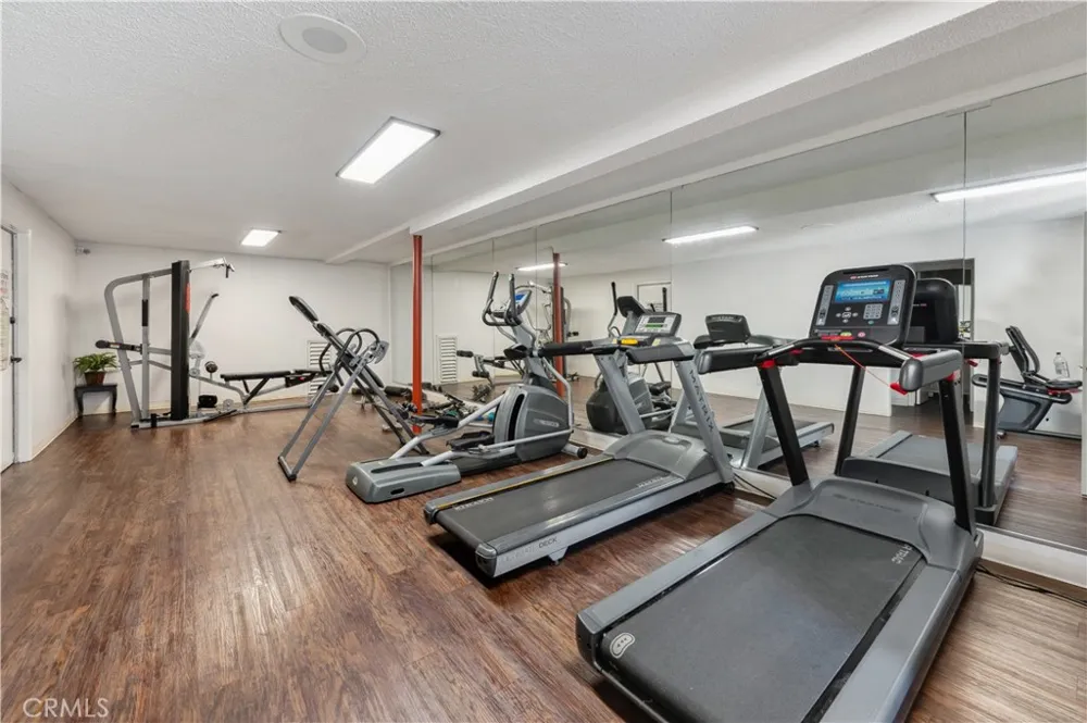 3649 Emerald Street #220 Torrance, CA 90503