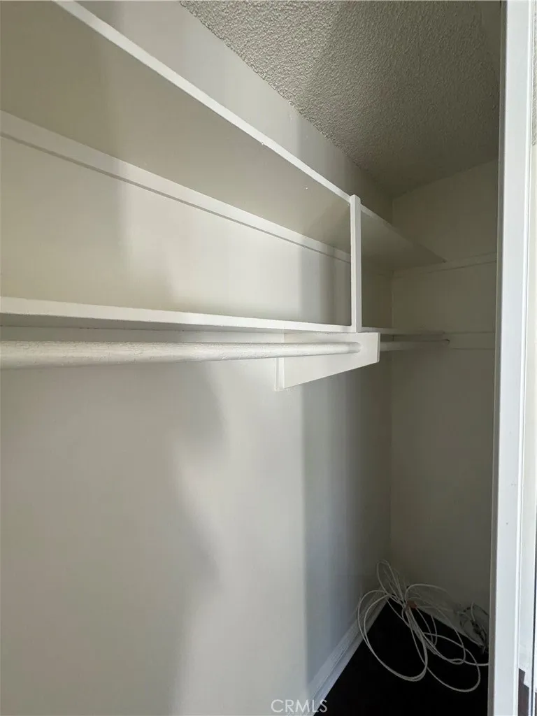 3649 Emerald Street #220 Torrance, CA 90503