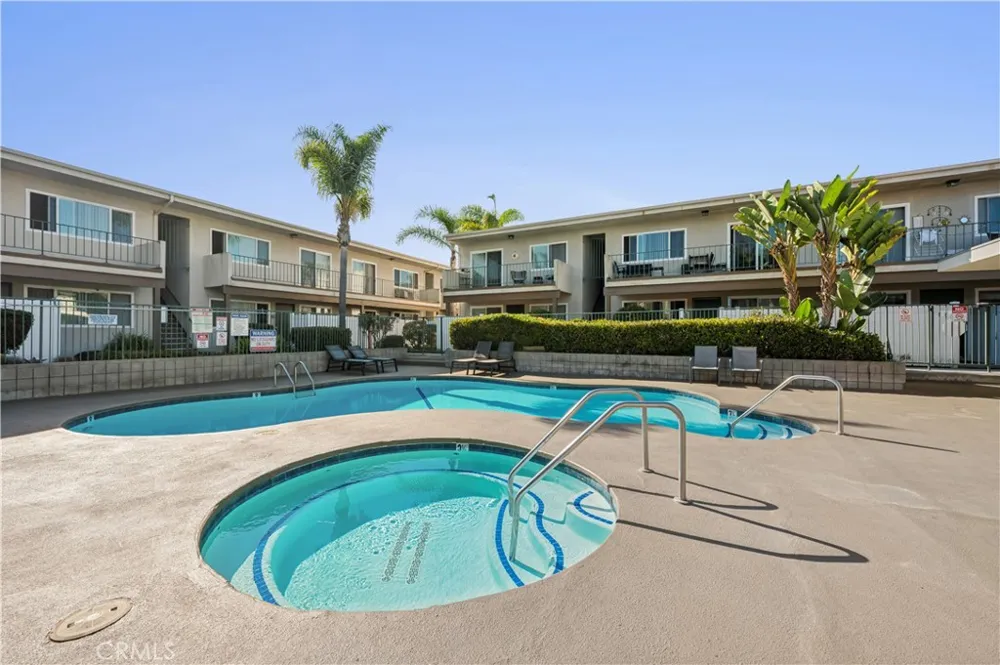3649 Emerald Street #220 Torrance, CA 90503