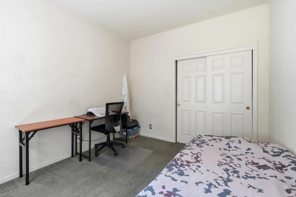 3712 Bold Ruler Court Modesto, CA 95355