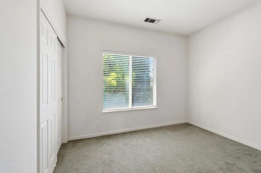 3712 Bold Ruler Court Modesto, CA 95355