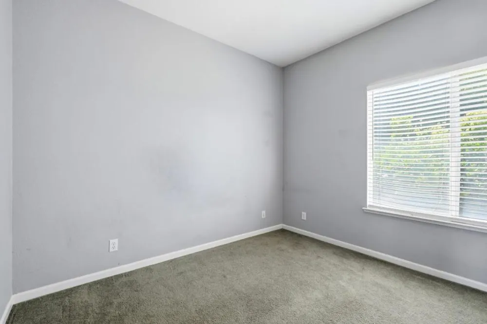 3712 Bold Ruler Court Modesto, CA 95355