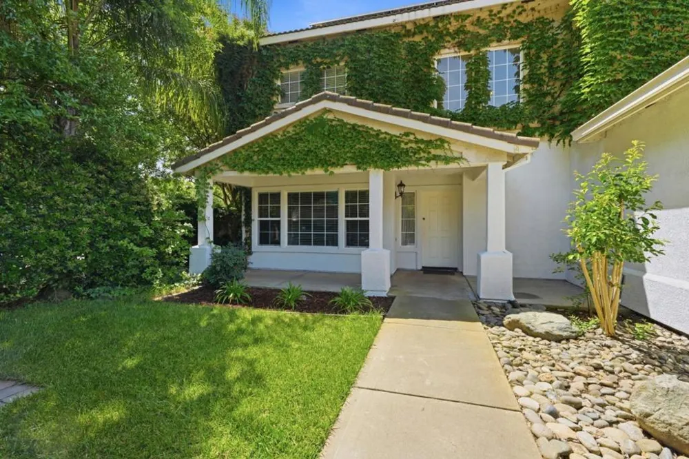 3712 Bold Ruler Court Modesto, CA 95355