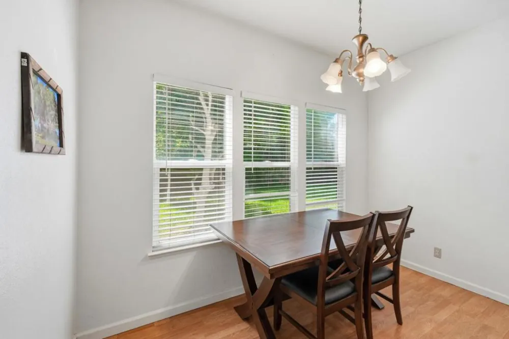 3712 Bold Ruler Court Modesto, CA 95355