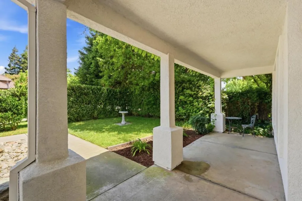3712 Bold Ruler Court Modesto, CA 95355