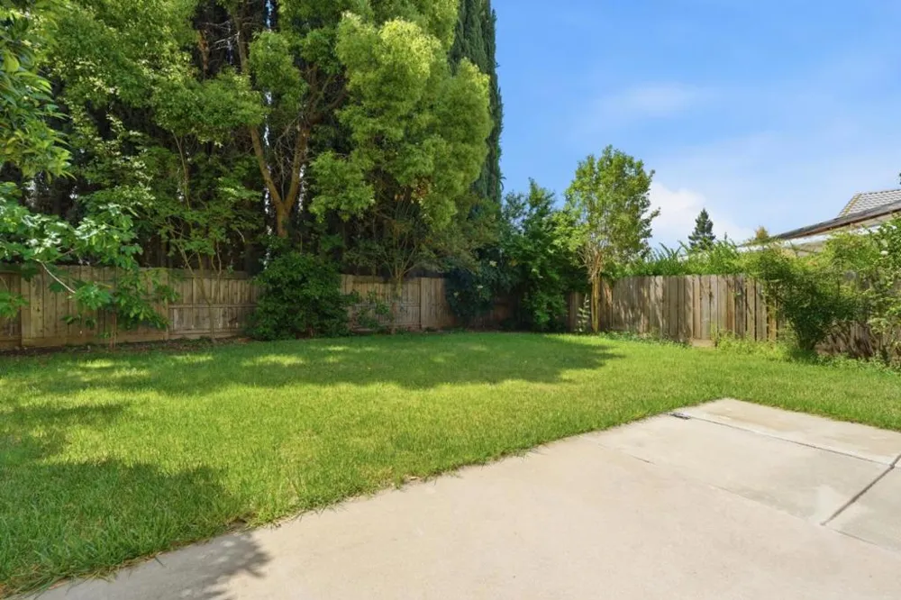 3712 Bold Ruler Court Modesto, CA 95355