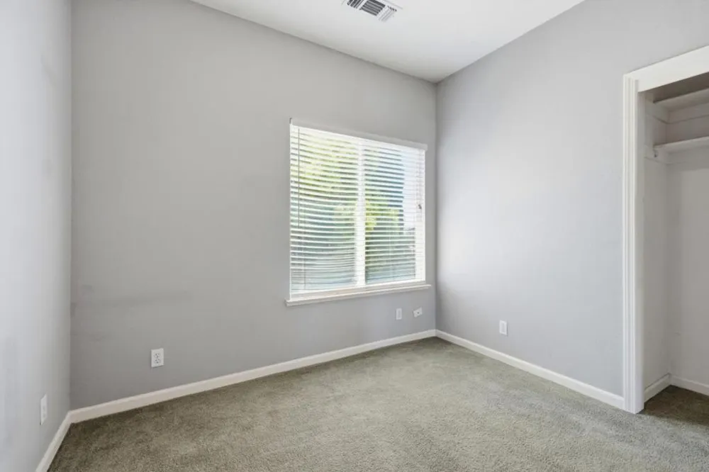 3712 Bold Ruler Court Modesto, CA 95355