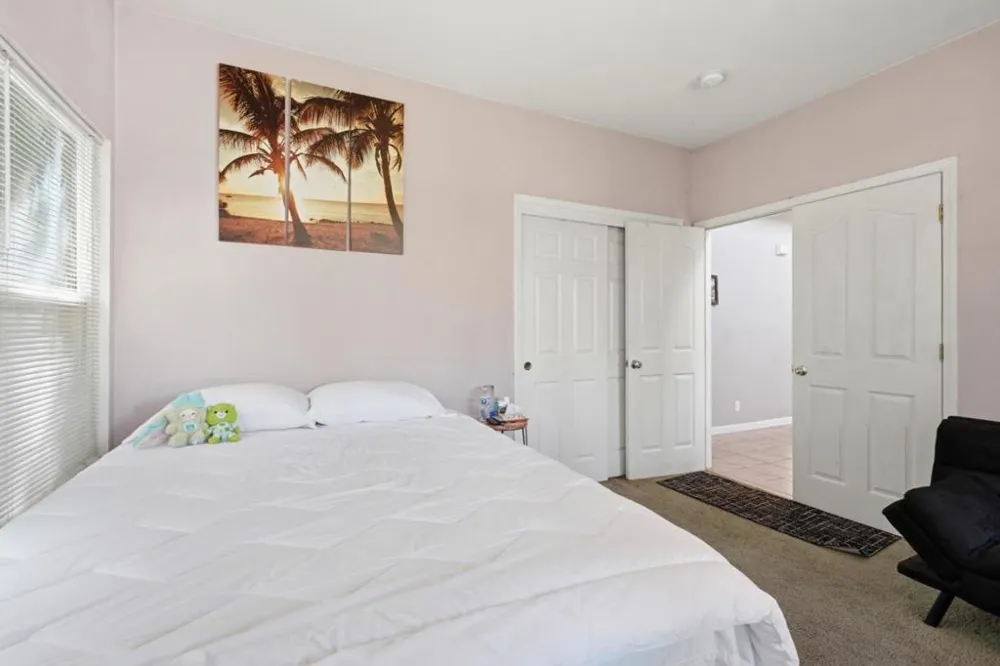 3712 Bold Ruler Court Modesto, CA 95355