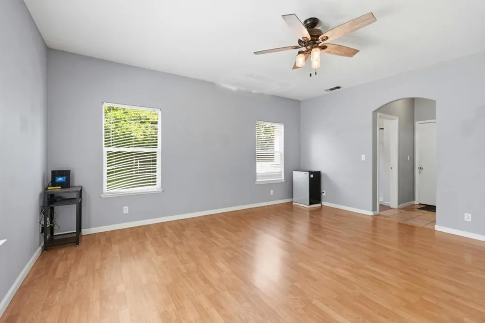 3712 Bold Ruler Court Modesto, CA 95355