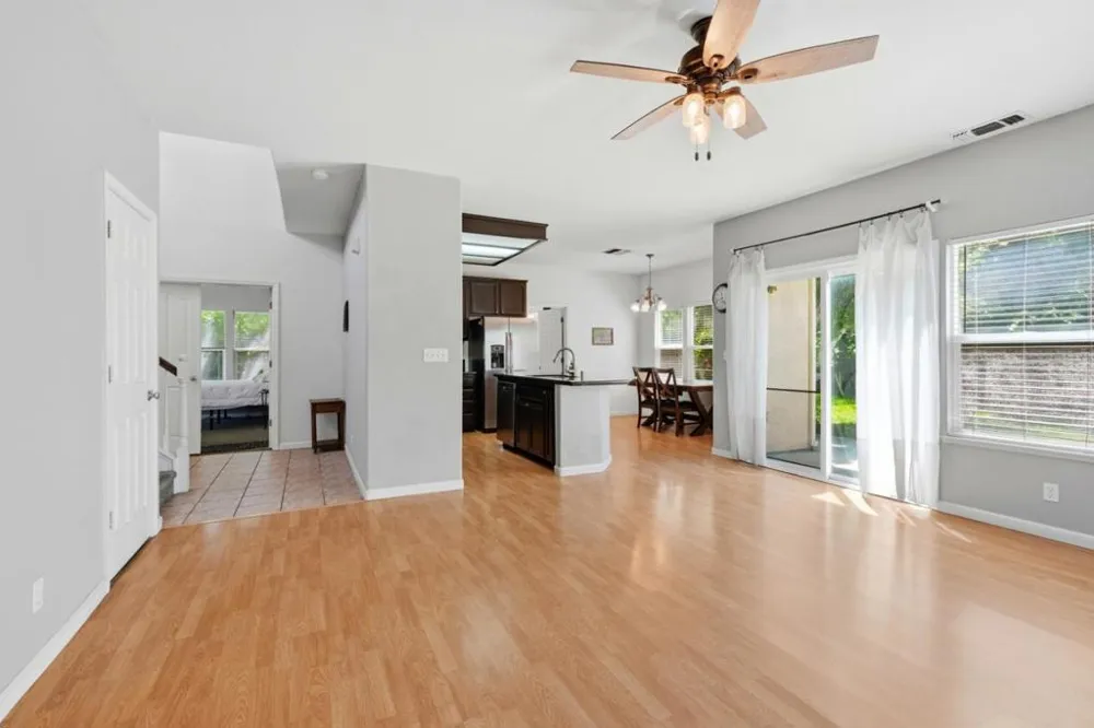 3712 Bold Ruler Court Modesto, CA 95355
