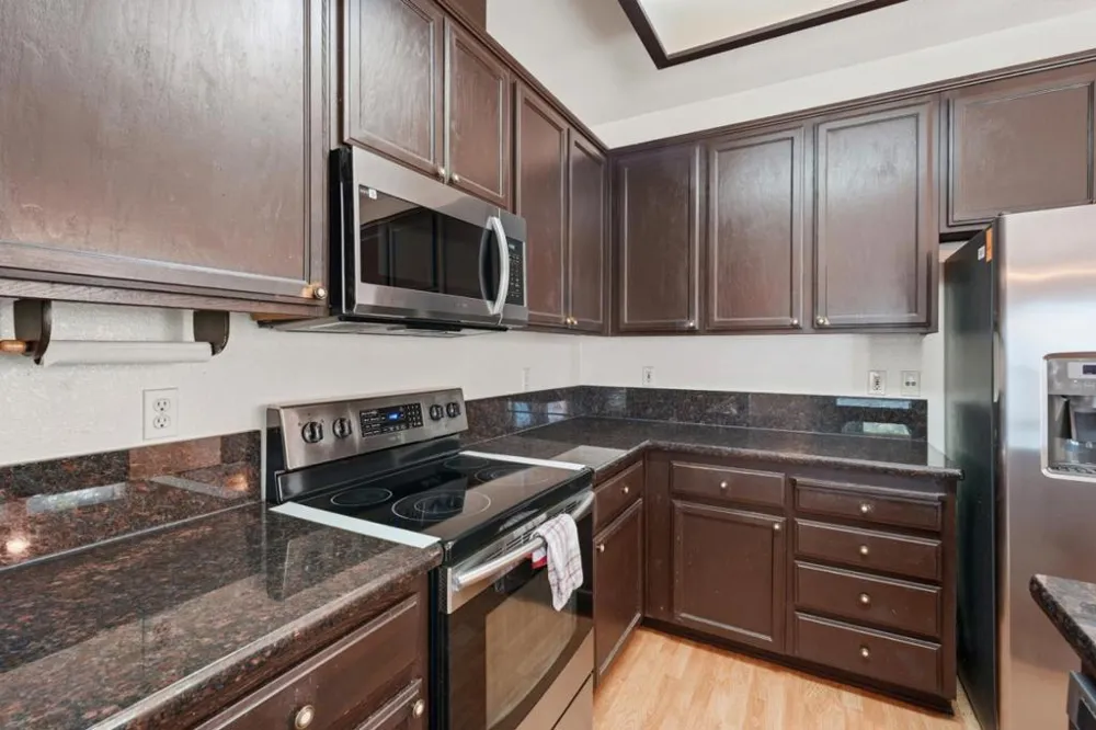 3712 Bold Ruler Court Modesto, CA 95355