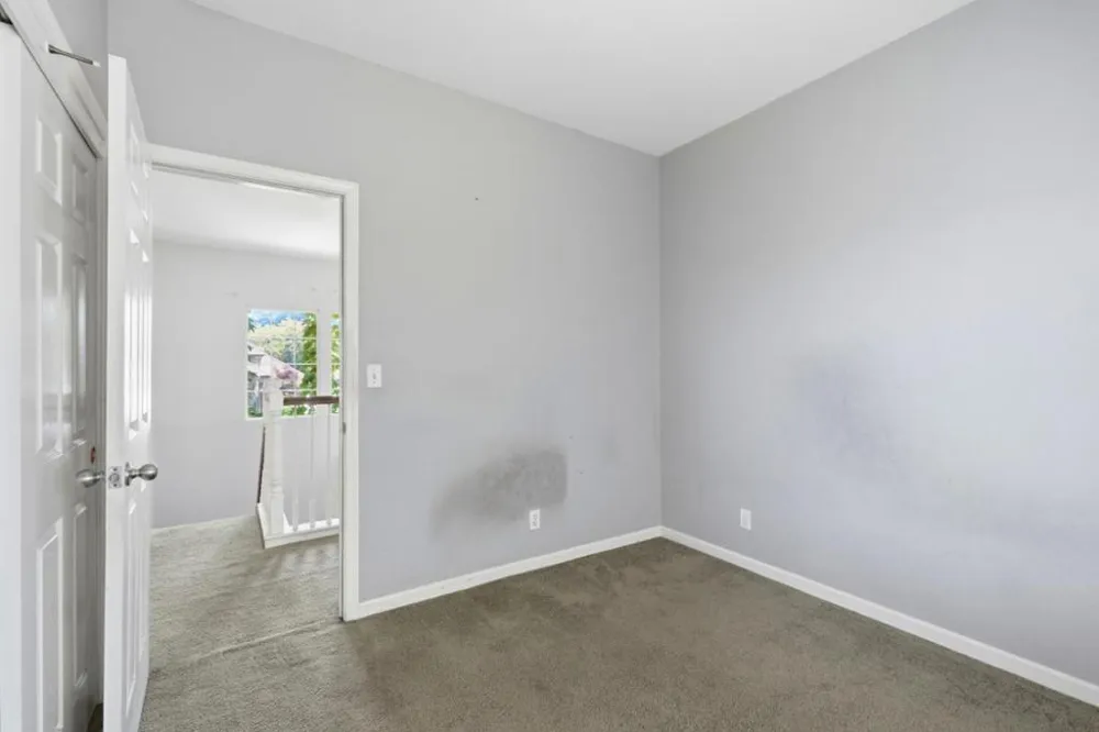 3712 Bold Ruler Court Modesto, CA 95355