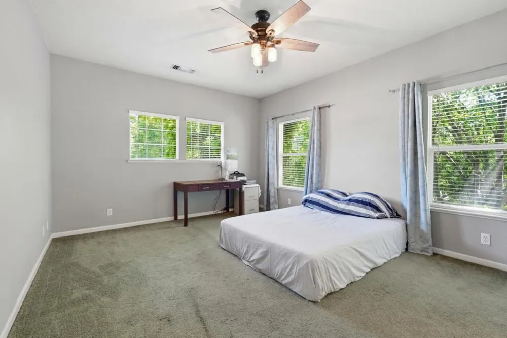 3712 Bold Ruler Court Modesto, CA 95355