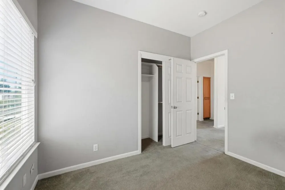 3712 Bold Ruler Court Modesto, CA 95355