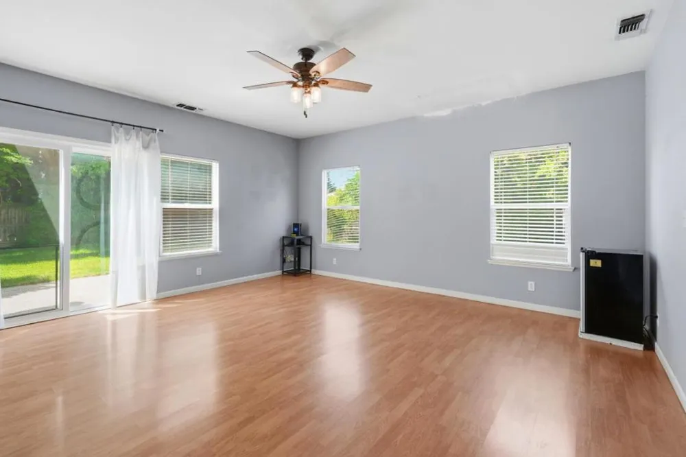 3712 Bold Ruler Court Modesto, CA 95355