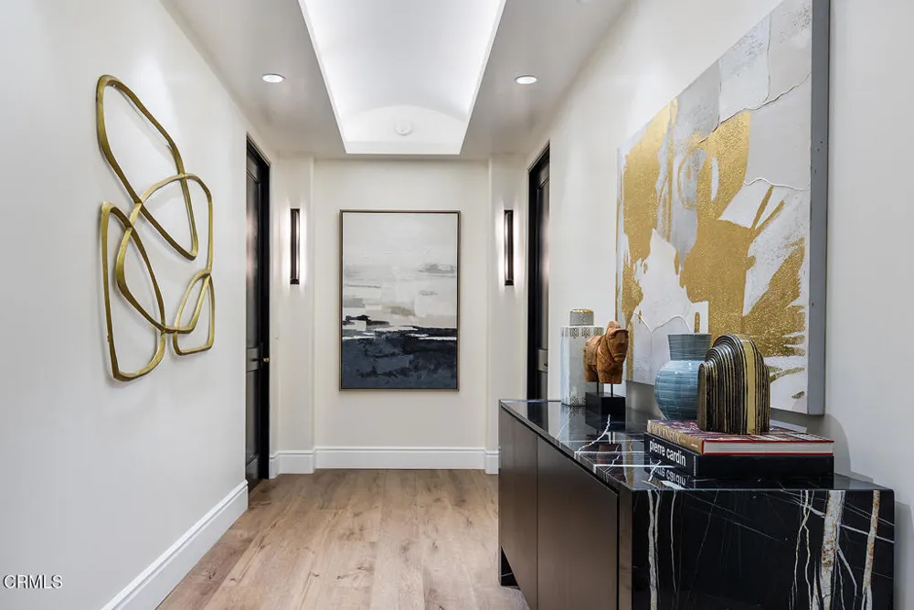 345 E Colorado Boulevard #203 Pasadena, CA 91101