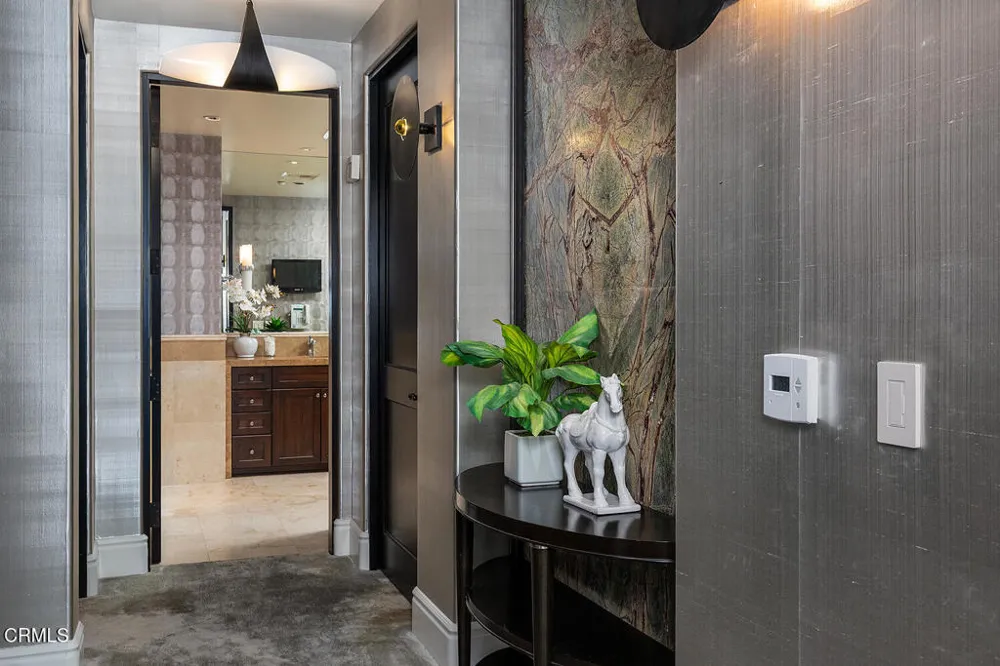 345 E Colorado Boulevard #203 Pasadena, CA 91101