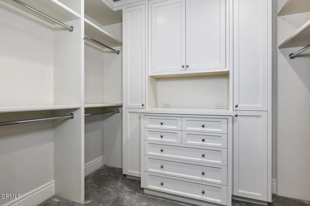 345 E Colorado Boulevard #203 Pasadena, CA 91101