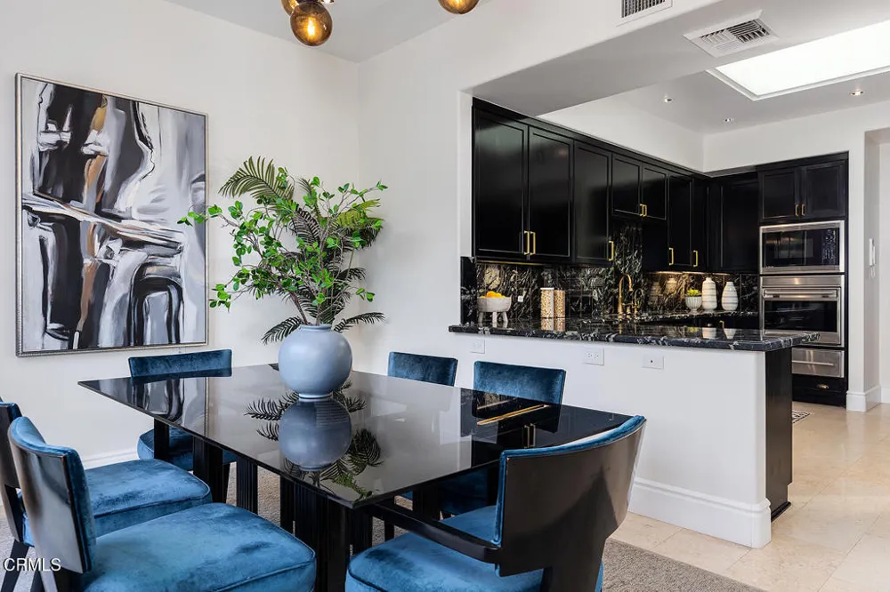 345 E Colorado Boulevard #203 Pasadena, CA 91101