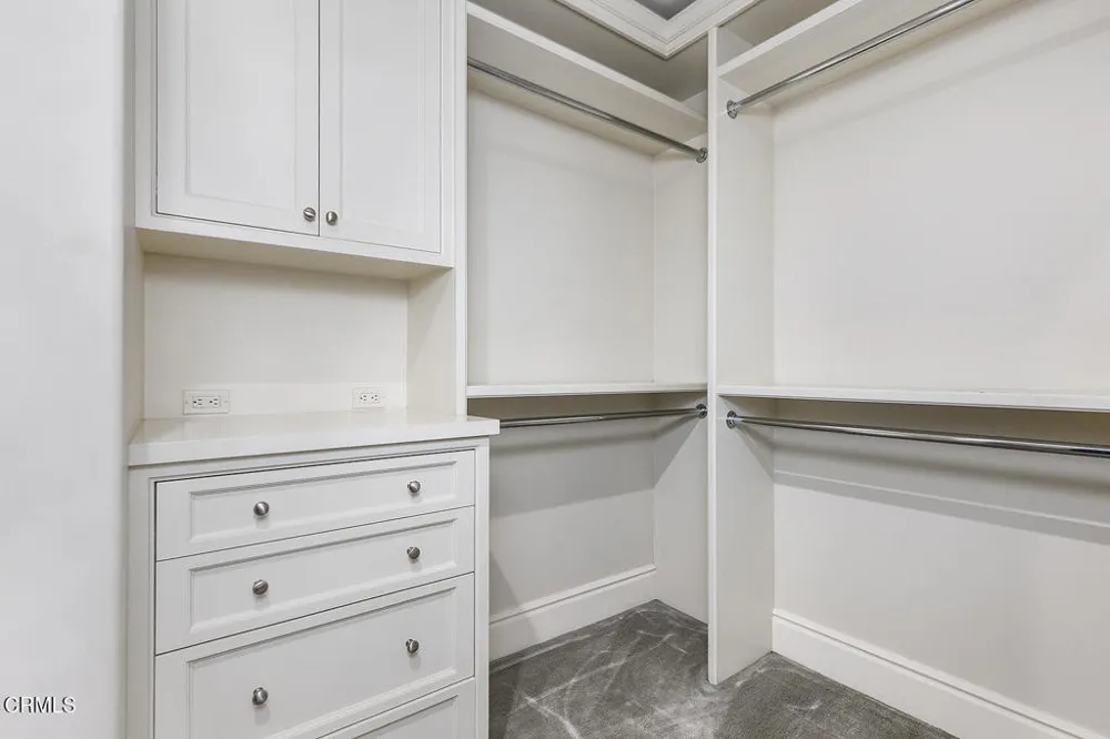 345 E Colorado Boulevard #203 Pasadena, CA 91101