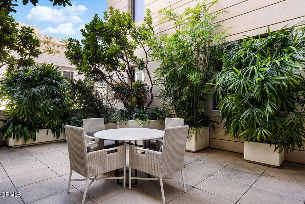 345 E Colorado Boulevard #203 Pasadena, CA 91101
