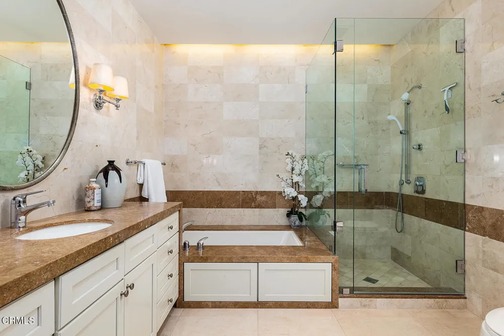 345 E Colorado Boulevard #203 Pasadena, CA 91101