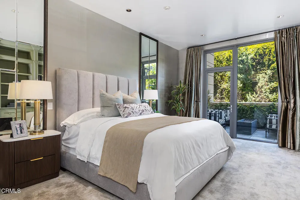 345 E Colorado Boulevard #203 Pasadena, CA 91101