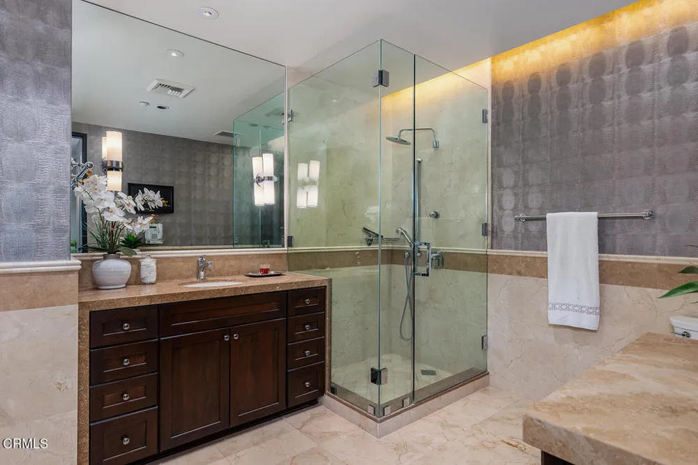 345 E Colorado Boulevard #203 Pasadena, CA 91101