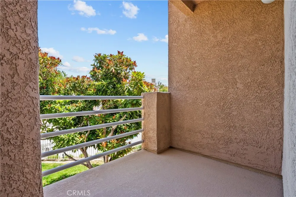 25511 Schubert Cir #142 B Stevenson Ranch, CA 91381