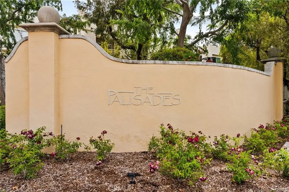 25511 Schubert Cir #142 B Stevenson Ranch, CA 91381