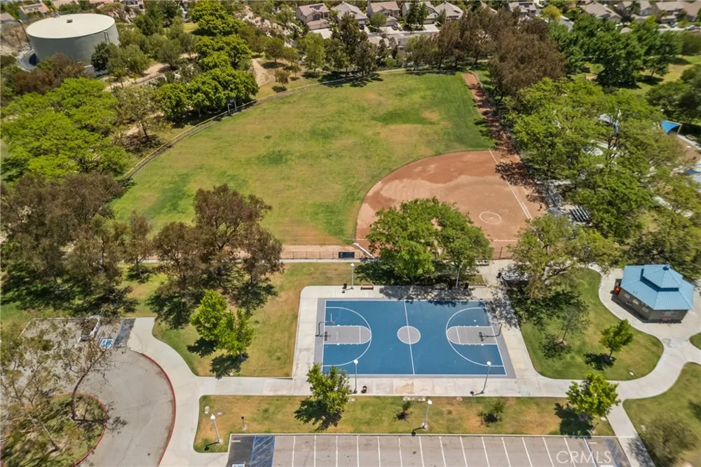 25511 Schubert Cir #142 B Stevenson Ranch, CA 91381