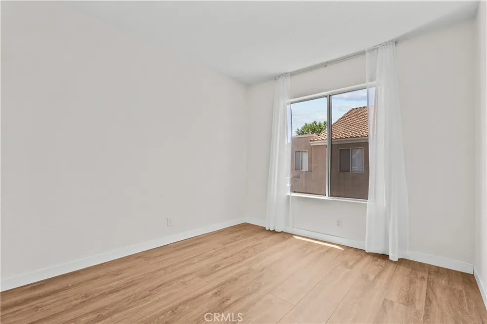 25511 Schubert Cir #142 B Stevenson Ranch, CA 91381