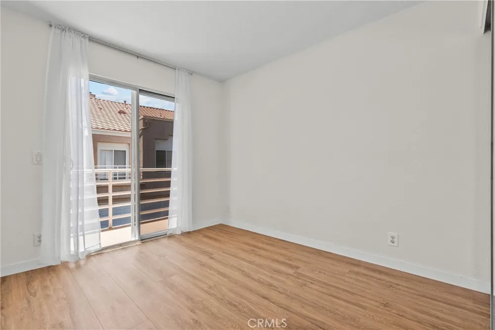 25511 Schubert Cir #142 B Stevenson Ranch, CA 91381
