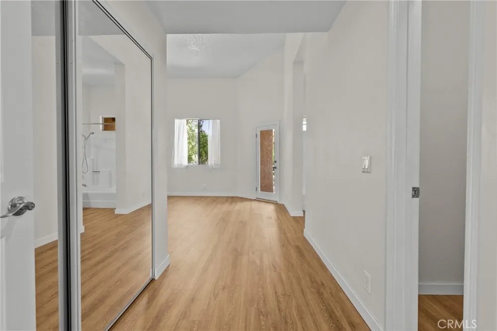 25511 Schubert Cir #142 B Stevenson Ranch, CA 91381